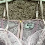 Beginning Boutique  Top Photo 1