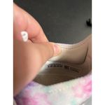 Adidas  Women's Ultraboost 21 Tie Dye Running Shoes Sneakers Size 8‎ US GZ7104 Photo 6