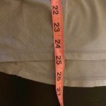 Head  Athletic tee Gray breathable material short sleeve Small Photo 5