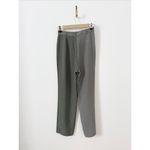 Lisa Says Gah Dane Two Photo 4