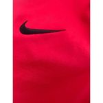 Nike  Dri-FIT  pullover sweatshirt size S Photo 5