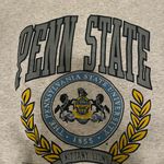 LF Vintage Penn State Crewneck Photo 1