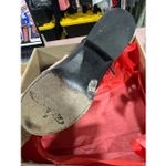 FREEBIRD by Steven  OG Black Casey 8 Photo 1