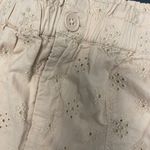 Aerie Shorts Photo 1