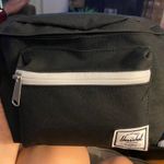 Herschel Supply Company Fanny Pack / Waist Bag Photo 0