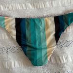 Billabong  Bikini Bottom Photo 3