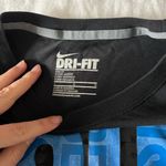 Nike Drifit long sleeve surf cup Photo 1