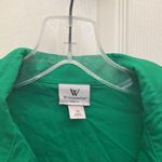 Worthington FINAL MARKDOWN Ladies  blouse 14 Photo 2