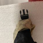 Ralph Lauren Lauren TopCarry Logo Fabric Utility Handbag Pockets Duty-Strap Photo 8