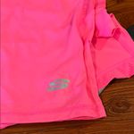 Skechers Pink Fitted Short Sleeve T-Shirt Large Photo 8