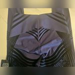 SAVAGE X FENTY Photo 5