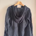 Lululemon LULU🍋 City‎ Stroll Jacket Photo 3