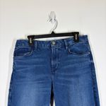 frame denim Frame Le Crop Mini Boot Size Size 29 Photo 4