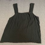 Paige Biancka Tank Top Photo 9