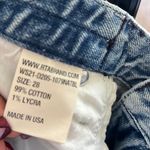 RtA Michael Snap Straight Photo 9