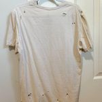 Pink Floyd Distressed Tee Size undefined Photo 1