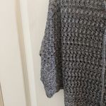 United States Sweaters FINAL MARKDOWN United States sweater open knit sweater large Photo 1