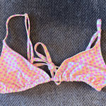 Kulani Kinis  Top Photo 0