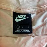 Nike  Long Sleeve Tee Photo 5
