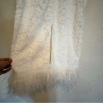 Likely Women's Midi Mari Dress Photo 13