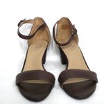 Naturalizer  Vera Dress Sandal Size 11M Photo 1