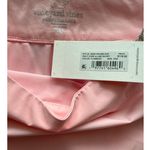 Vineyard Vines  Performance Golf Core A-Line Skort in Flamingo Pockets‎ Size XXS Photo 7