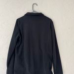 Lands' End Fleece Photo 1