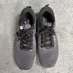 Brooks Womens Levitate Running Shoes Size 10 Photo 8