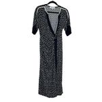 Diane Von Furstenberg  Dorothea Dress Photo 3