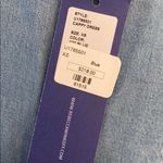 Rebecca Minkoff Cold Shoulder Dress XS Photo 6