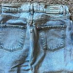 Revice Denim Jeans Photo 2