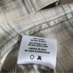 Sundry Anthropologie  Destinations Buttondown Shirt Photo 6