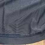 PGA Tour Men’s Navy Golf Polo Size Medium Short Sleeve For Golf Casual Wear Photo 9