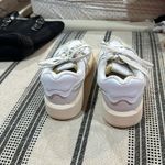 New Balance CT302 Sneaker Photo 3