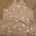 Francesca's Top Photo 0