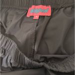 Edikted  Ribbon Track Pants Photo 3