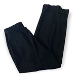 Harvé Benard Harve Benard vintage SZ 8 dress pants Photo 1