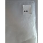 Chico's Traveler Size XL Cardigan Sweater Tan Long Open Front X Large set pants Photo 12