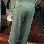 Athleta  Venice High-Rise Wide-Leg Pants Photo 2
