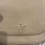 Kate Spade Crossbody Purse Photo 1