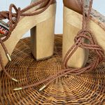 Sam Edelman  Mel Beaded Heels Photo 9