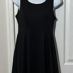 Vivienne Tam Vivienne  Women Dresses Fit & Flare size SP Photo 0