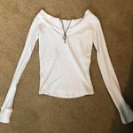 Free People Top Photo 0