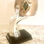 Alexis Bittar Lucite Bracelet 💥 Photo 5