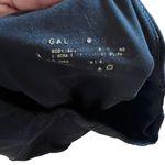 Yogalicious  Lux‎ Black Athletic Pants Photo 3
