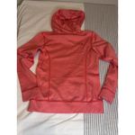 The North Face  women's sweatshirt size xs,‎ excellent condition, hoodie Photo 2