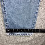 Levi's Vintage Levi 550 Jeans Women 14 Classic Relaxed Fit Medium Wash Y2K Straight Leg Photo 6