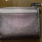Kate Spade WALLET Photo 4