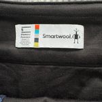 Smartwool  Smartloft 60 Skirt Pull On Quilted Insulated Merino Wool Mini Size S Photo 4