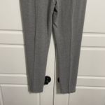 UGG  Women's Gray Jogger Sweatpants Medium Drawstring Waist Pockets Casual‎ Photo 5